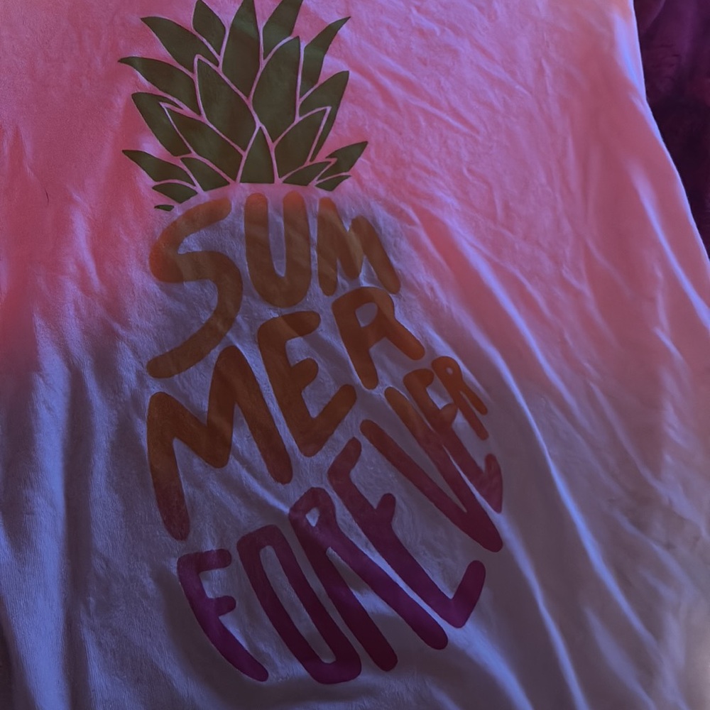 Size- medium - Picture 3 of 4